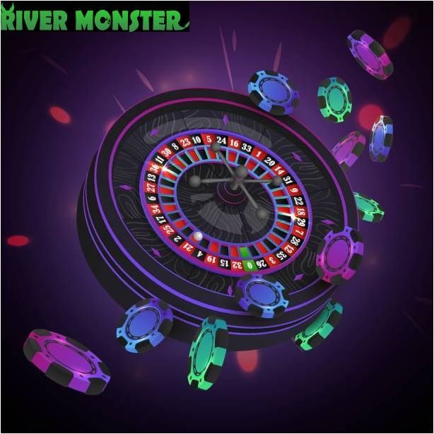 6f22 Dragon Fishing