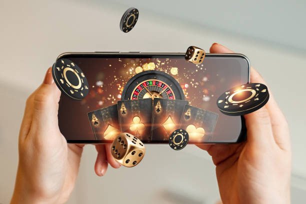 6f22 Juegos en modo vertical