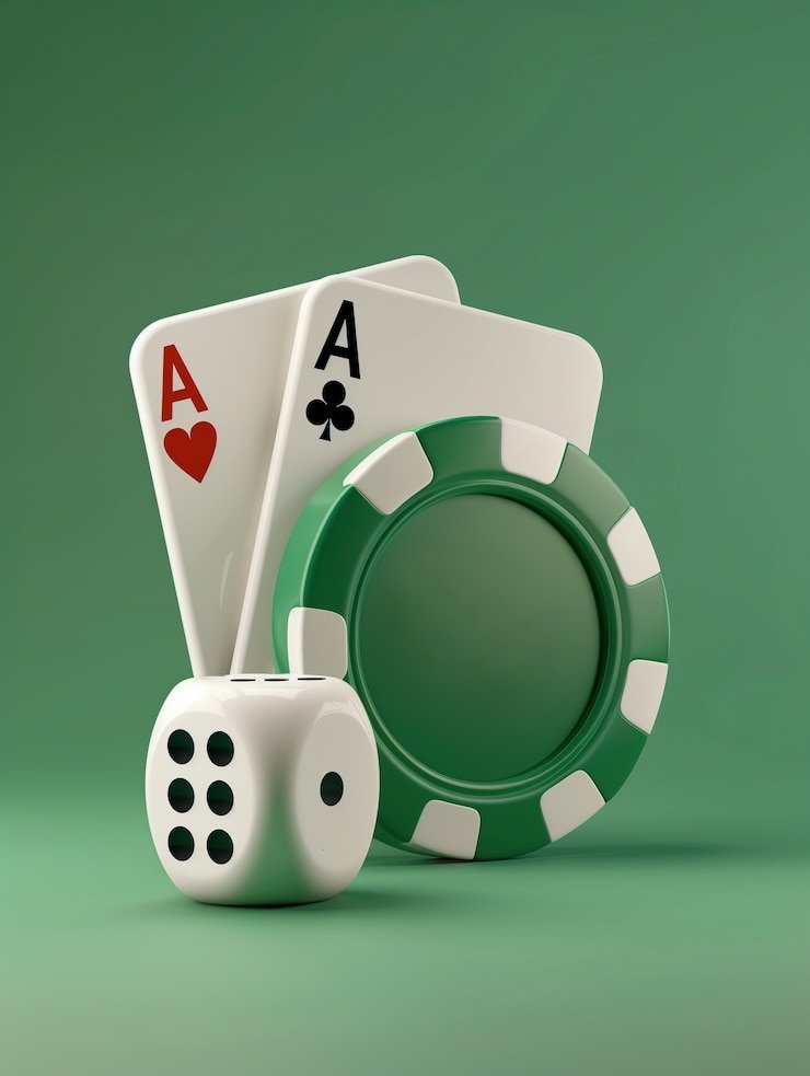 6f22 Juega en la aplicación de 6f22 y accede a tu casino favorito desde donde estés