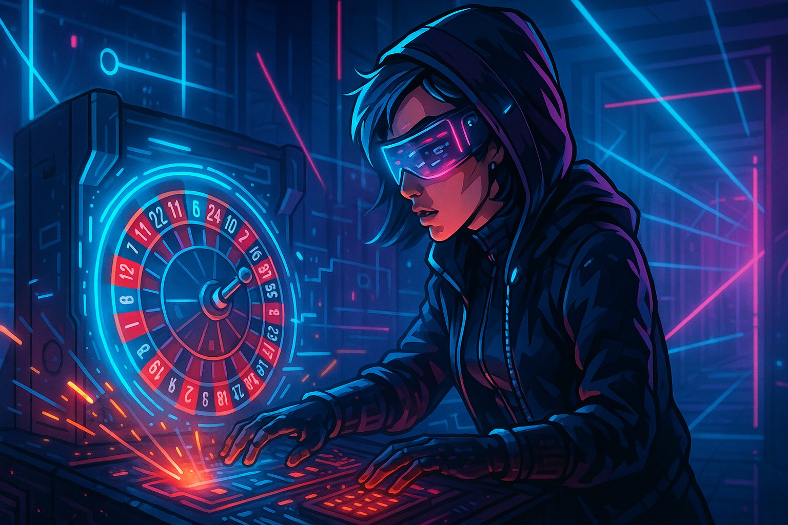 6f22 mobile gaming