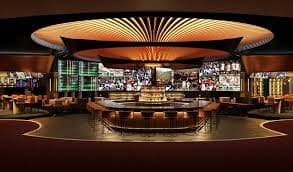 6f22 casino en línea
