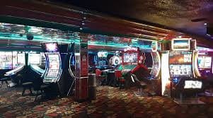 6f22 Casino en Vivo